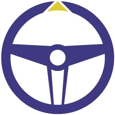 Phụ kiện Ô Tô