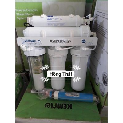 công ty cp kỹ nghệ môi trường và thiết bị Hồng Thái