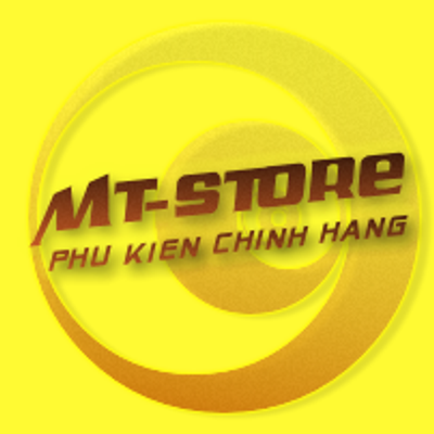 Phụ Kiện ĐT MT-STORE