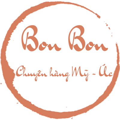 Bon Bon Mỹ Úc