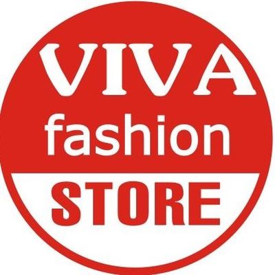 Viva Fashion Store