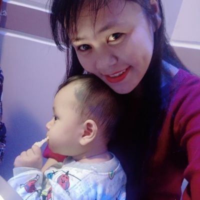 Kim Loan Chuyên Sỉ Buôn Sài Gòn