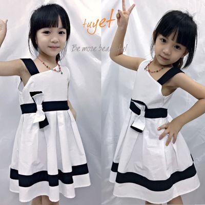 Tuyetclothing