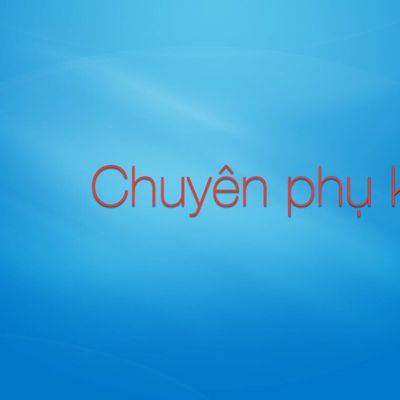 Xưởng sỉ cao lam