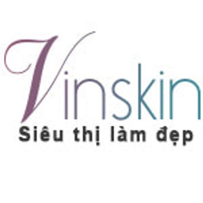 Vinskin Vinskin