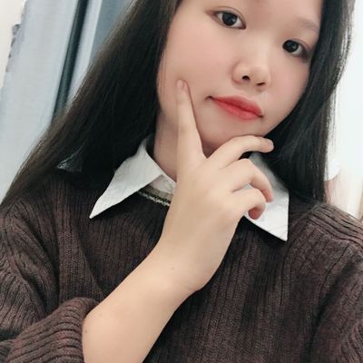 Lý kiều diễm