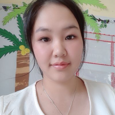 ShopHàKhuyên