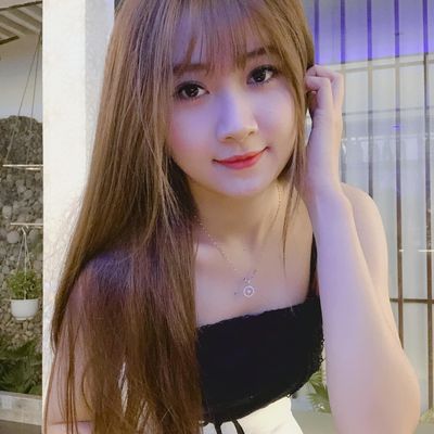 sức khoẻ 