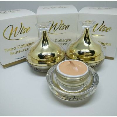 Bụi Shop Chuyên Sỉ Lẻ
