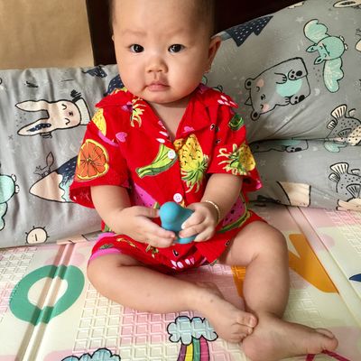 Hàng Siêu Rẻ