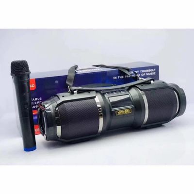 Thiết bị số Hoàng Huy
