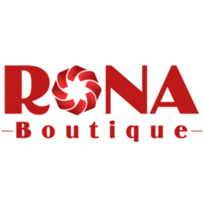 RONA SHOP