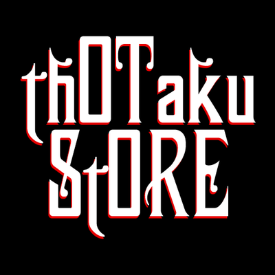 TH otaku store