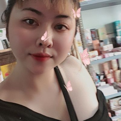 Tổng kho sỉ diễm my