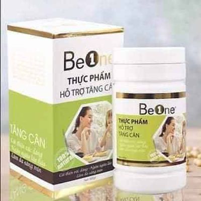 NGŨ CỐC BENOE 