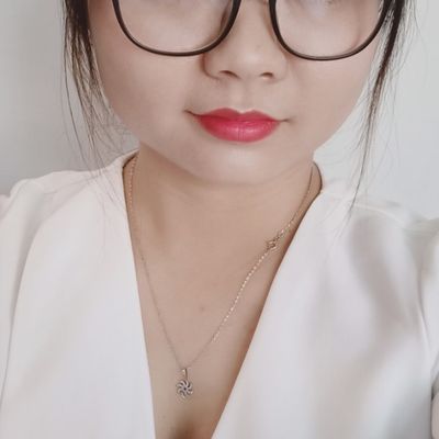 Phước Hưng Phạm