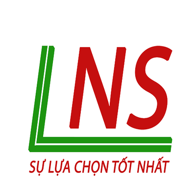Linh kiện chính hãng