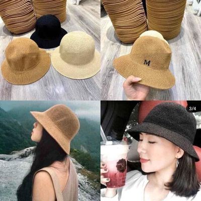 Hiệp Trần-Sỉ HÀng Gia DỤng