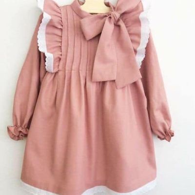 Maru Fashion House