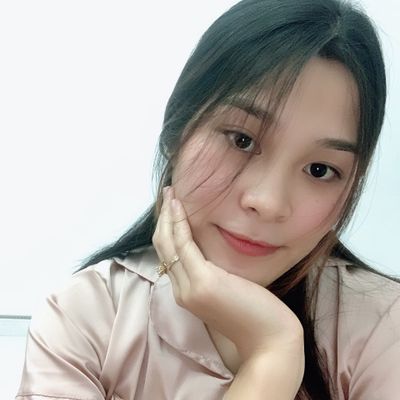 Mẹ Gấuu
