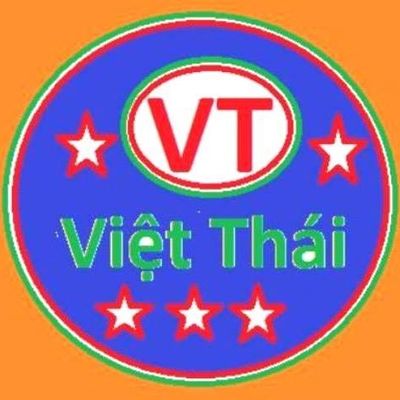 Việt Thái