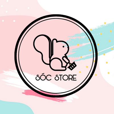 Sóc store
