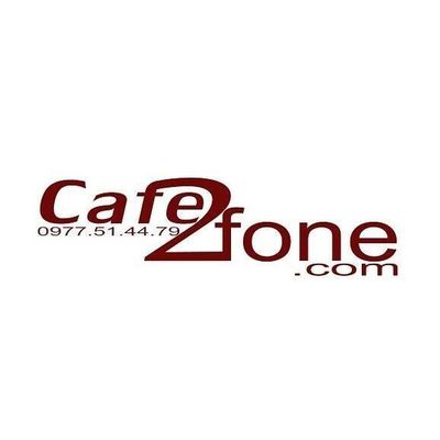 C2f chuyên sỉ phụ kiện số