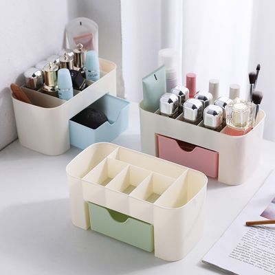 shoplinhlinh98