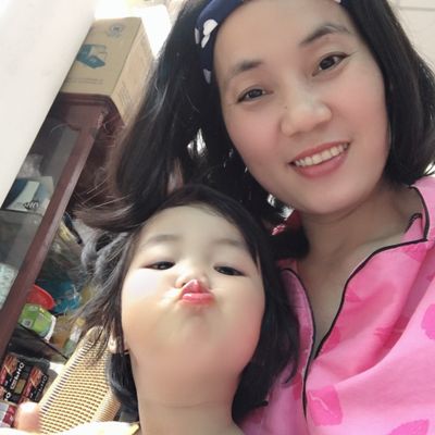 Trùm sỉ đồ bơi