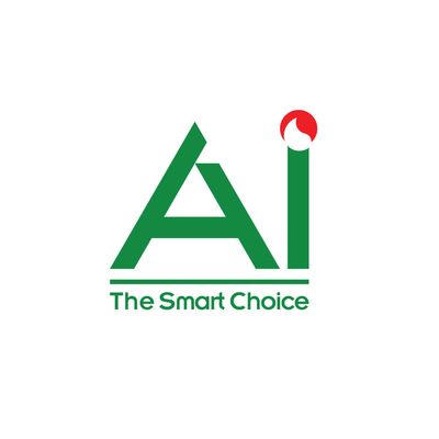 AIgroup