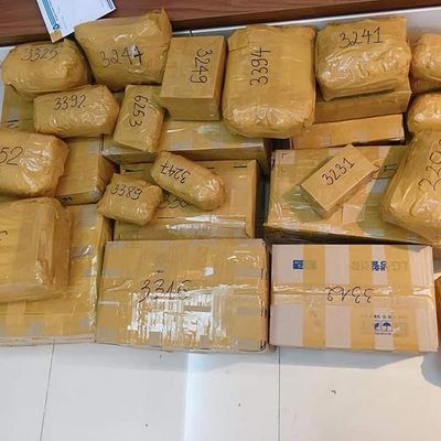 Chuyên Cung Cấp Mỹ Phẩm Chính Hãng 