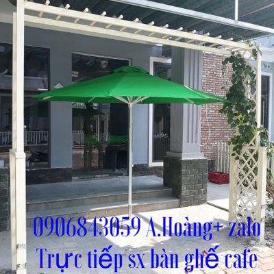 Nộithấtnguyễnhoàng