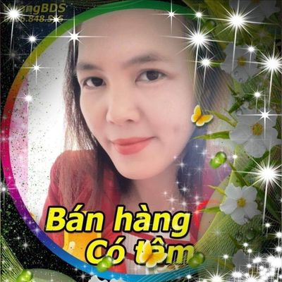 nhakinhdoanh