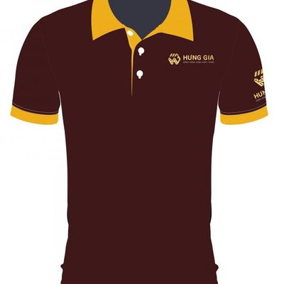 Đồng phục đẹp giá rẻ