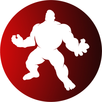 MOASPORT - ORIGINAL DESIGN