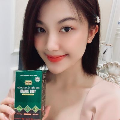 Wolifevn