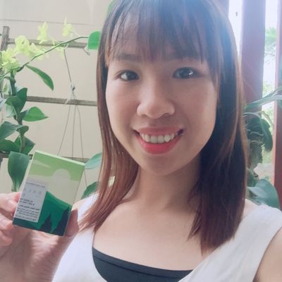 Cùng Bạn Làm Đẹp Từ Thiên Nhiên