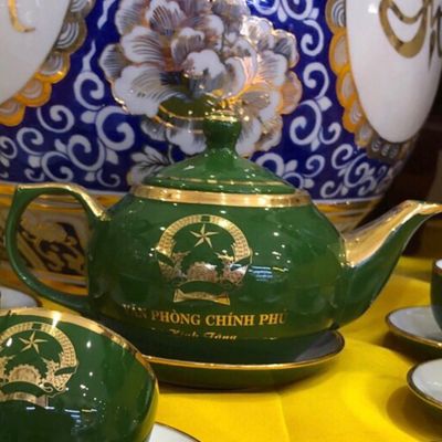 shop đồ nganh tb