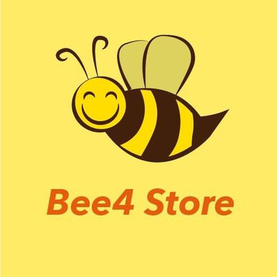 Bee4