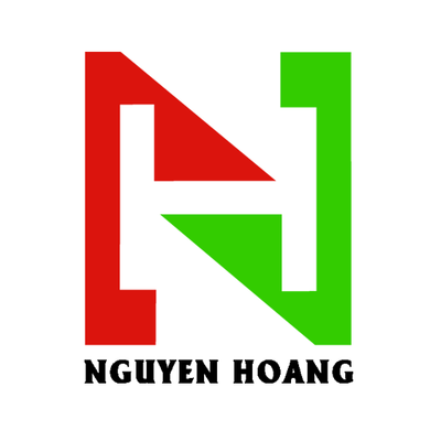 Bao Bì Nguyễn Hoàng