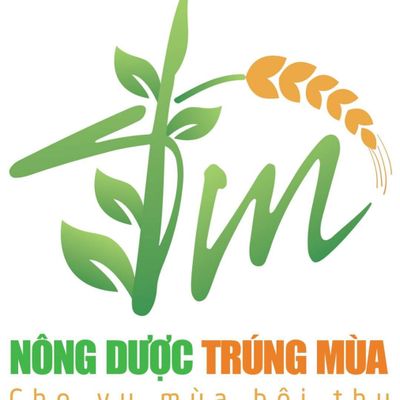 Nông Dược Trúng Mùa