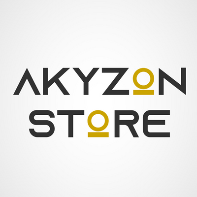Akyzon Store