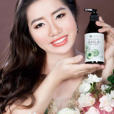 Shop Lá Cỏ