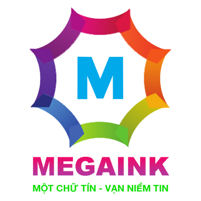 MEGAINK