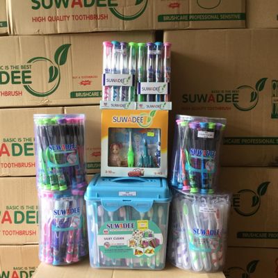 TT shop gia dụng thông minh