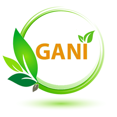 Sữa Hạt Dinh Dưỡng OGANI