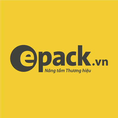 EPACK.VN