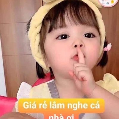 Nước hoa nữ