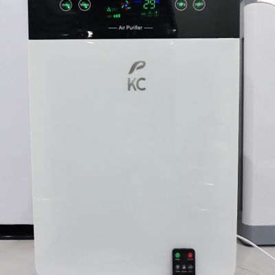 Tổng Kho Thiết Bị Gia Dụng Hi-Tech