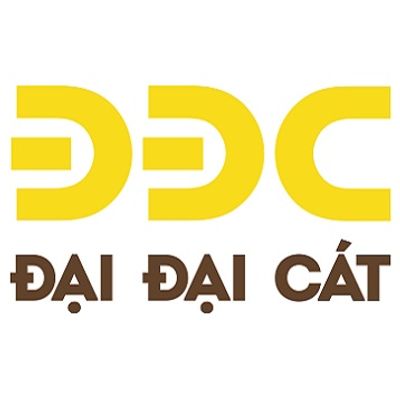 ĐẠI ĐẠI CÁT